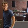 Still of Kevin Connolly in He's Just Not That Into You