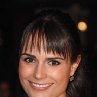 Jordana Brewster at event of Fast & Furious