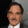 Oliver Stone at event of Wall Street: Money Never Sleeps