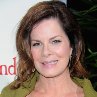 Marcia Gay Harden at event of The Descendants