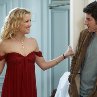 Still of Jason Biggs and Kate Hudson in My Best Friend's Girl