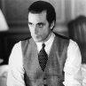 Still of Al Pacino in Scent of a Woman