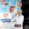 Fionnula Flanagan at event of The Invention of Lying