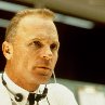Still of Ed Harris in Apollo 13