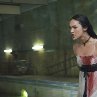 Still of Megan Fox in Jennifer's Body