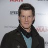 Eric Mabius at event of I Love You, Man