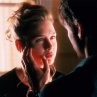 Still of Renée Zellweger in Jerry Maguire