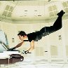 Still of Tom Cruise in Mission: Impossible