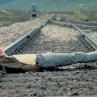 Still of Ewan McGregor in Trainspotting