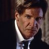 Still of Harrison Ford in Air Force One