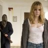 Still of Melissa George in Triangle