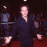Scott Wolf at event of Boogie Nights