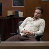 Still of Shea Whigham in The Lincoln Lawyer