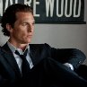 Still of Matthew McConaughey in The Lincoln Lawyer