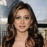 Noureen DeWulf at event of The Lincoln Lawyer