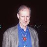James Cromwell at event of L.A. Confidential