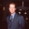 Eric Stoltz at event of Lock, Stock and Two Smoking Barrels