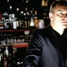 Still of Sting in Lock, Stock and Two Smoking Barrels