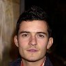 Orlando Bloom at event of The Lord of the Rings: The Fellowship of the Ring
