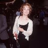 Lea Thompson at event of Saving Private Ryan