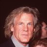 Nick Nolte at event of The Thin Red Line