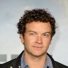 Danny Masterson at event of Battle Los Angeles