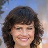 Carla Gugino at event of Legend of the Guardians: The Owls of Ga'Hoole