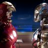 Still of Robert Downey Jr. in Iron Man 2