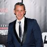 Adam Shankman at event of Mission: Impossible - Ghost Protocol