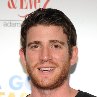 Bryan Greenberg at event of A Good Old Fashioned Orgy