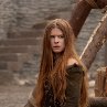 Still of Kate Mara in Ironclad