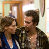 Still of Sam Rockwell and Hilary Swank in Conviction