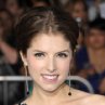 Anna Kendrick at event of New Moon
