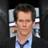 Kevin Bacon at event of X-Men: First Class