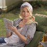 Still of Christina Applegate in Going the Distance