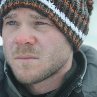 Still of Shawn Ashmore in Frozen