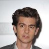 Andrew Garfield at event of Never Let Me Go