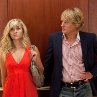 Still of Reese Witherspoon and Owen Wilson in How Do You Know