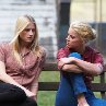 Still of Mamie Gummer and Amber Heard in The Ward
