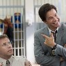 Still of Mark Wahlberg and Will Ferrell in The Other Guys