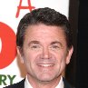 John Michael Higgins at event of We Bought a Zoo