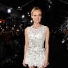 Diane Kruger at event of Unknown