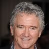 Still of Patrick Duffy in You Again