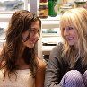 Still of Kristen Bell and Odette Annable in You Again