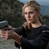 Still of Maggie Grace in Faster