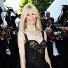 Claudia Schiffer at event of This Must Be the Place