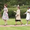 Still of Sissy Spacek, Bryce Dallas Howard and Octavia Spencer in The Help