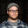 Seth Rogen at event of Goon