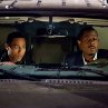 Still of Martin Lawrence and Brandon T. Jackson in Big Mommas: Like Father, Like Son