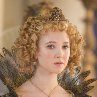 Still of Juno Temple in The Three Musketeers